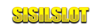 Logo SISILSLOT